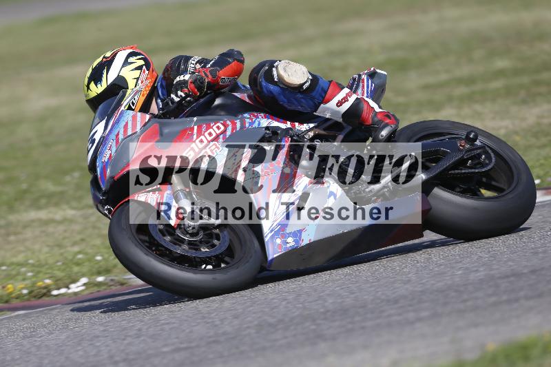/26 23.07.2026  Speer Racing ADR/Gruppe weiss/63